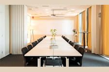 Coworking-plats på Klarabergsviadukten 63, Stockholm – bild 12