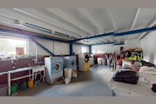 Industrilokal på Kvicksilvergatan 7, Norrköping – bild 11