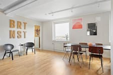 Järntorgsgatan 12 - image - 7