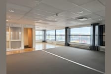 Sisjövägen 45 - image - 3