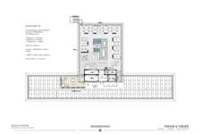 Kontorslokal på Mårten Krakowgatan 2, Göteborg – bild 14