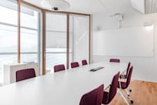 Butikslokal på Vikdalsgränd 10A, 230, Nacka – bild 6