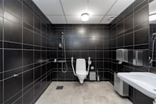 Kontorslokal på Solna strandväg 78, Solna – bild 15