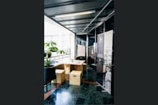 Kistagången 16 - image - 1