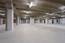 Industrilokal på Esbogatan 11, Kista – bild 27