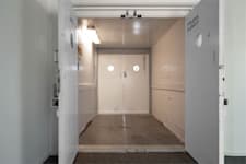 Kontorslokal på Warfvinges väg 30, Stockholm – bild 13