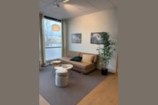 Kontorslokal på Sommargatan 110, Karlstad – bild 4