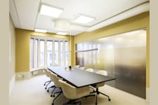 Kontorslokal på Södergatan 14, Malmö – bild 4