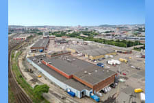 Butikslokal på Grönsaksgatan 5, GÖTEBORG – bild 9