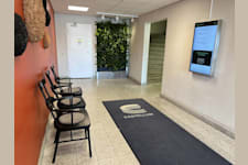 Industrilokal på Drivhjulsvägen 26, HÄGERSTEN – bild 8