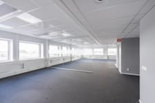 Kontorslokal på Jan Stenbecks Torg 17, KISTA – bild 11