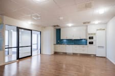 Lagerlokal på Flöjelbergsgatan 3, MÖLNDAL – bild 8