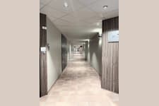 Kontorslokal på Aminogatan 34, Mölndal – bild 6