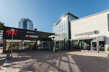 Lokal på Tyresö Centrum, Tyresö – bild 3