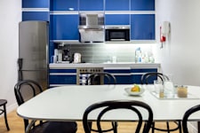 Kontorslokal på Vasaplatsen 8A, Göteborg – bild 5