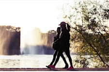 Kontorslokal på S:t Johannesgatan 2, Malmö – bild 7