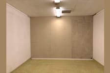 Brunnsängsvägen 20, Lokal 4 - 3