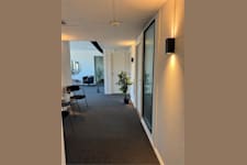 Kontorslokal på Möbelgatan 1, Mölndal