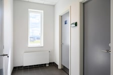 Industrilokal på Österleden 201, Landskrona – bild 19
