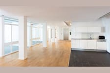 Kontorslokal på Gustav Adolfs torg 12, Malmö