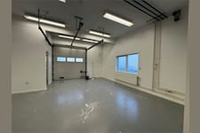 Ringugnsgatan 10 - image - 1