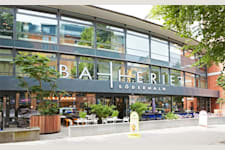 Torkel Knutssonsgatan 24 - image - 25