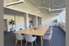 Kontorslokal på Lilla Brogatan 19-21, BORÅS – bild 4