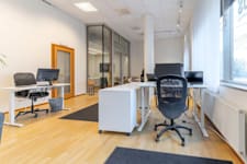 Hornsgatan 143D - image - 3