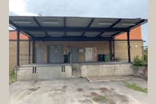 Lokal på Herrgårdsgatan 12, Degerfors – bild 4