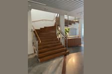 Kontorslokal på Segelbåtsvägen 13, Stockholm – bild 4