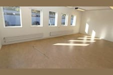 Tuvevägen 39 - image - 4