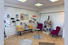 Butikslokal på Friggagatan 29, Göteborg – bild 5