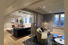 Olof Palmes gata 11 - image - 3