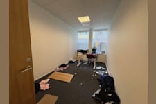 Butikslokal på Fredsgatan 15, Malmö – bild 14