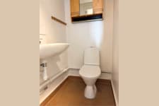 Ulvsundavägen 176 - image - 11