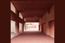 Butikslokal på Monbijougatan 17, Malmö – bild 3