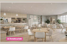 Taljegårdsgatan 11 - image - 0