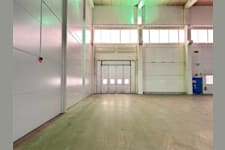 Lokal på Östanvindsgatan 14, Karlstad – bild 21