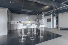 Kontorslokal på Magnus Ladulåsgatan 3, Stockholm – bild 8