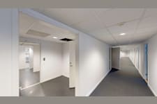 Rissneleden 138 - image - 10