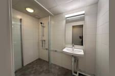 Hanögatan 2 - image - 9