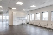 Butikslokal på Askims verkstadsväg 9, Askim – bild 17