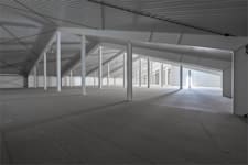 Ullbergsvägen 2 - Ullbergsvägen 2, lageryta