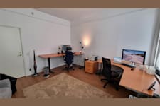 Kontorslokal på Västra Skepparbacken 18, Västerås