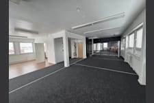 Kontorslokal på Scheelegatan 13, Malmö – bild 4