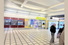 Restauranglokal på Farstavägen 2, Farsta – bild 12