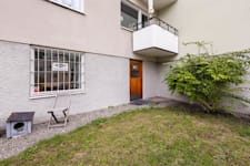 Stenkilsgatan 5 - 2025-09-17-13-16-14-5620