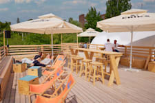 Kontorslokal på Isafjordsgatan 32 B, Kista – bild 14