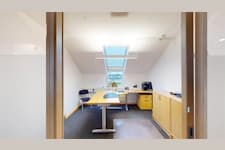 Kardanvägen 2A - image - 12