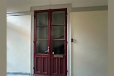 Thure Röings Gata 4 - image - 1